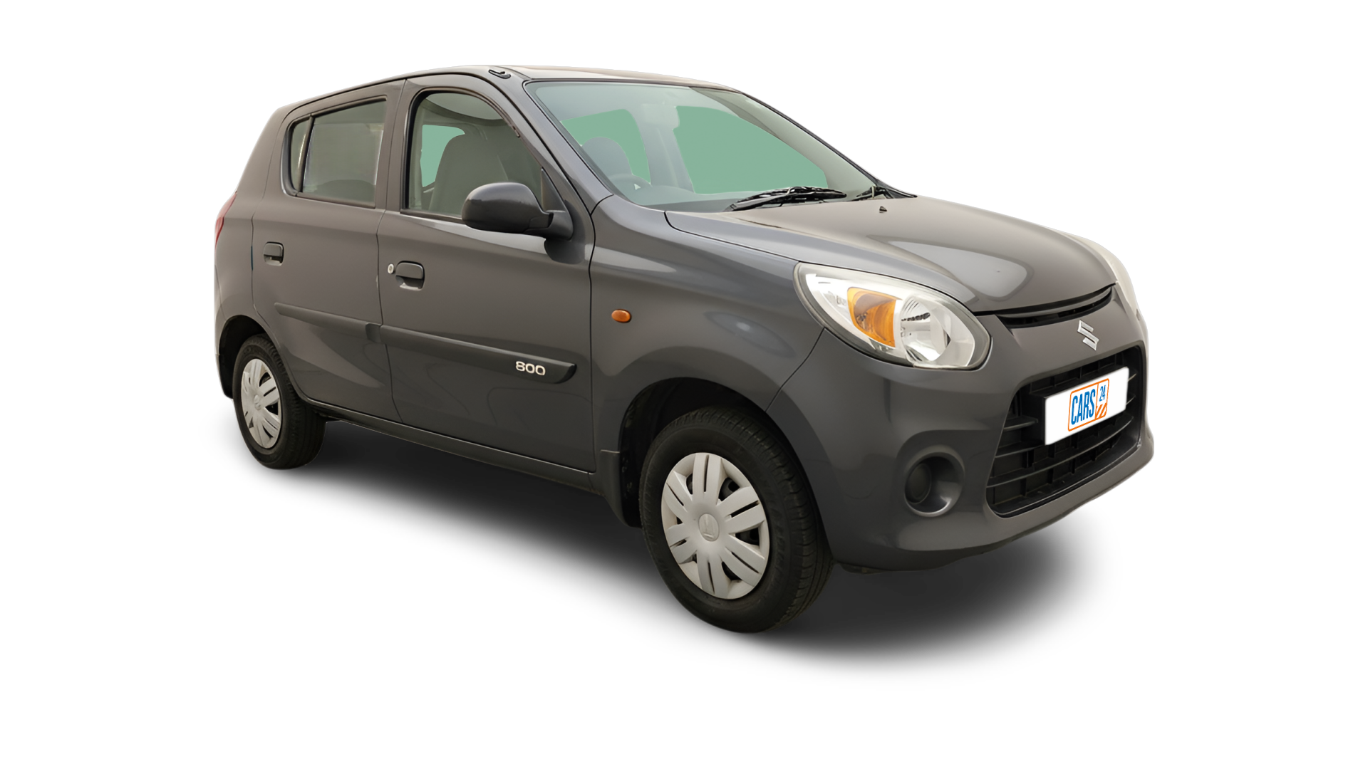 Maruti Alto 800-img